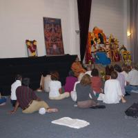 MC12th2007 090_CMP_WM